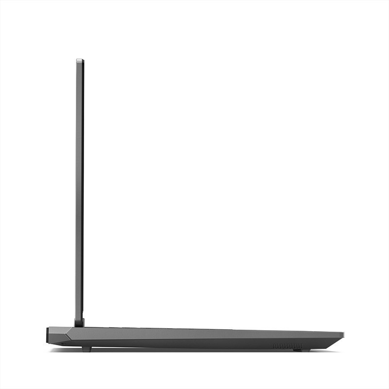 لپ تاپ 15.6 اینچی لنوو مدل LOQ 15IRX9-i7 13650HX 32GB 2SSD RTX4050 - کاستوم شده