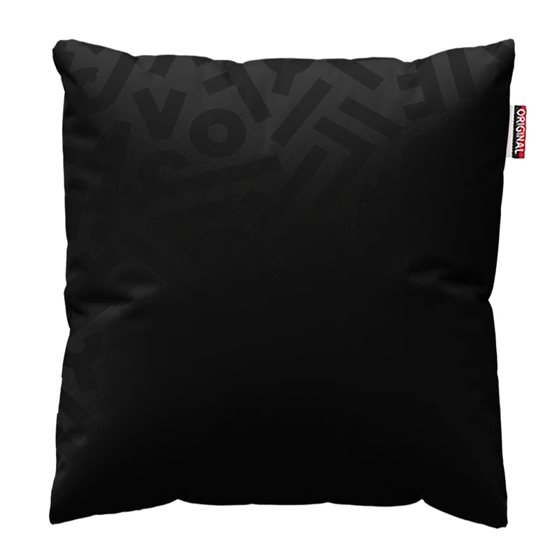 کوسن پاد آفرین مدل مدرن کد k101 سایز 30×30 سانتی‌متر