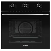 فر برقی داتیس مدل DF 684