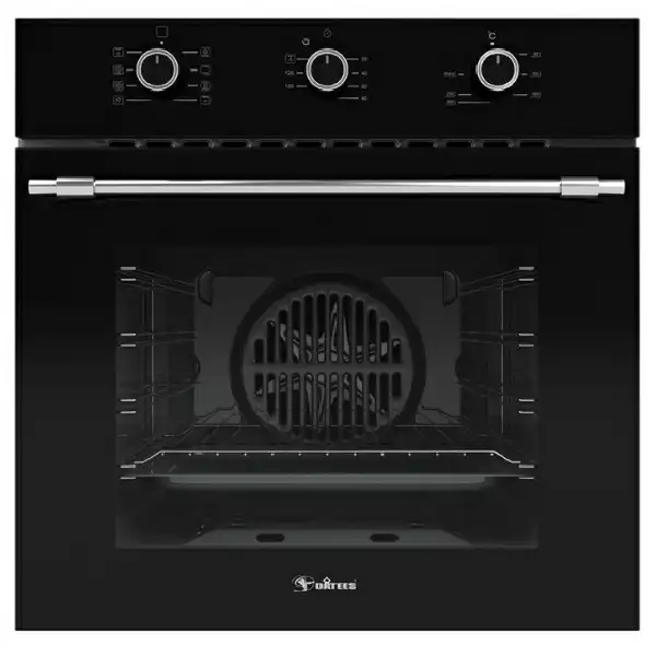 فر برقی داتیس مدل DF 684