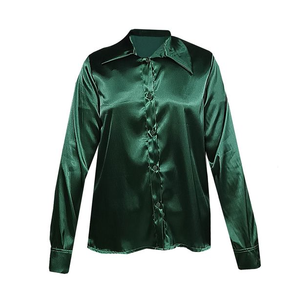  شومیز زنانه مدل st-1s