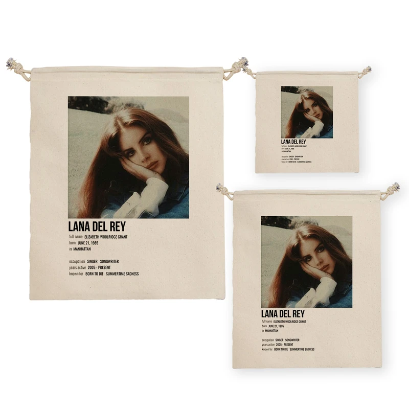 نظم دهنده ترمه طراحان ایده مدل لانا دل ری Lana del Rey کد strm0953 مجموعه سه عددی
