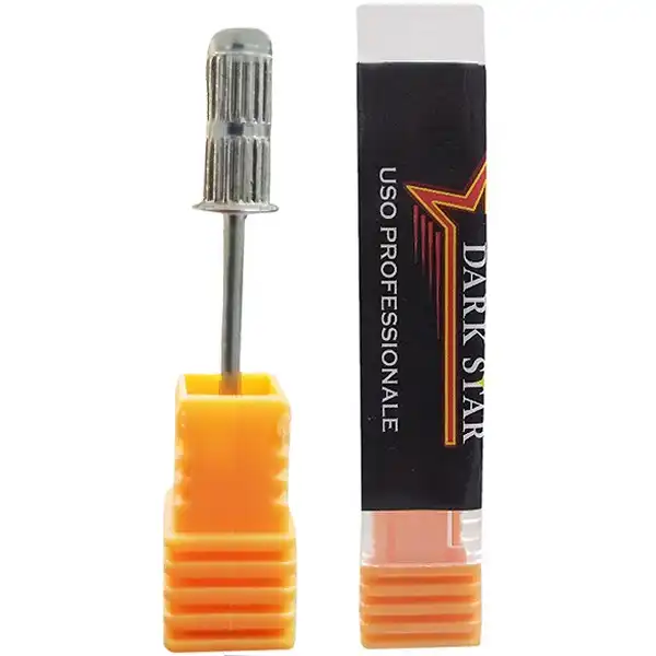 سری سمباده ناخن دارک استار مدل HP12