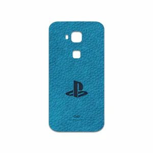 MAHOOT BL-PS Cover Sticker for Huawei Ascend G8