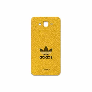MAHOOT ML-DDS Cover Sticker for Samsung Galaxy J7 2015