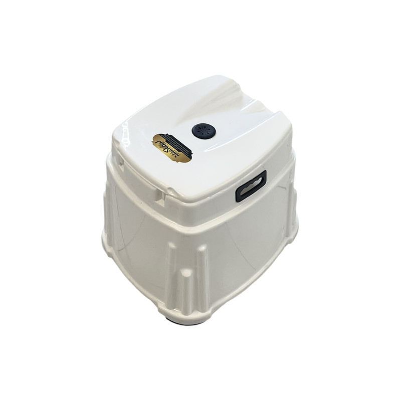 صندلی توالت فرنگی لیماک مدل 2025