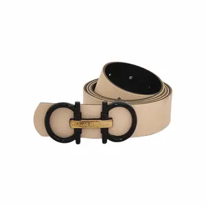 کمربند زنانه مدل k111