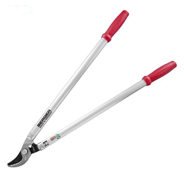 قیچی شاخه زن برگر مدل 4200 قیچی شاخه زن برگر مدل 4200