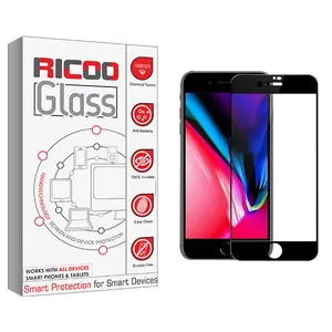 ricoo +HD Screen Protector For Apple iPhone 6 Plus/6s Plus
