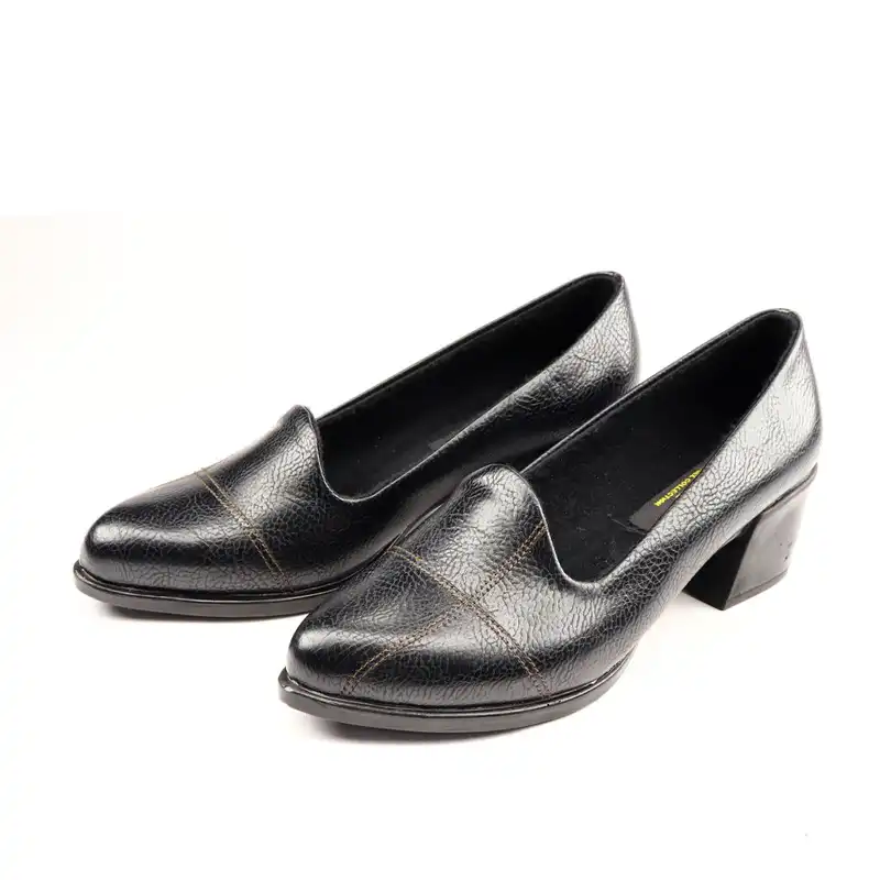 کفش زنانه مدل پارمیس دیبا