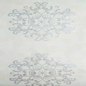 کاغذ دیواری مدل 1201-2