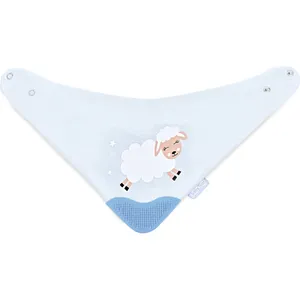 دندانگیر کودک بی بی جم طرح پیشبند کد 374