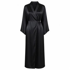 روبدوشامبر زنانه مدل simple کد HSP_4323