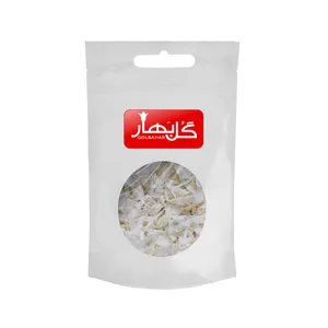 پیاز گلبهار - 1 کیلوگرم