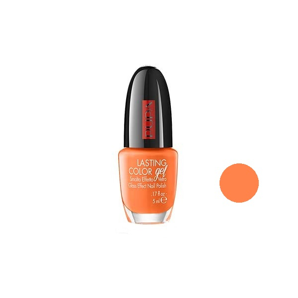 لاک ناخن پوپا شماره 083