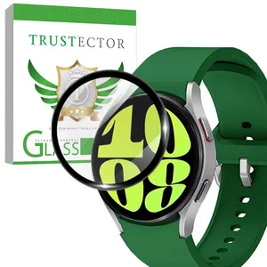 Trustector TWPM Screen Protector For Samsung Galaxy Watch 6 44mm