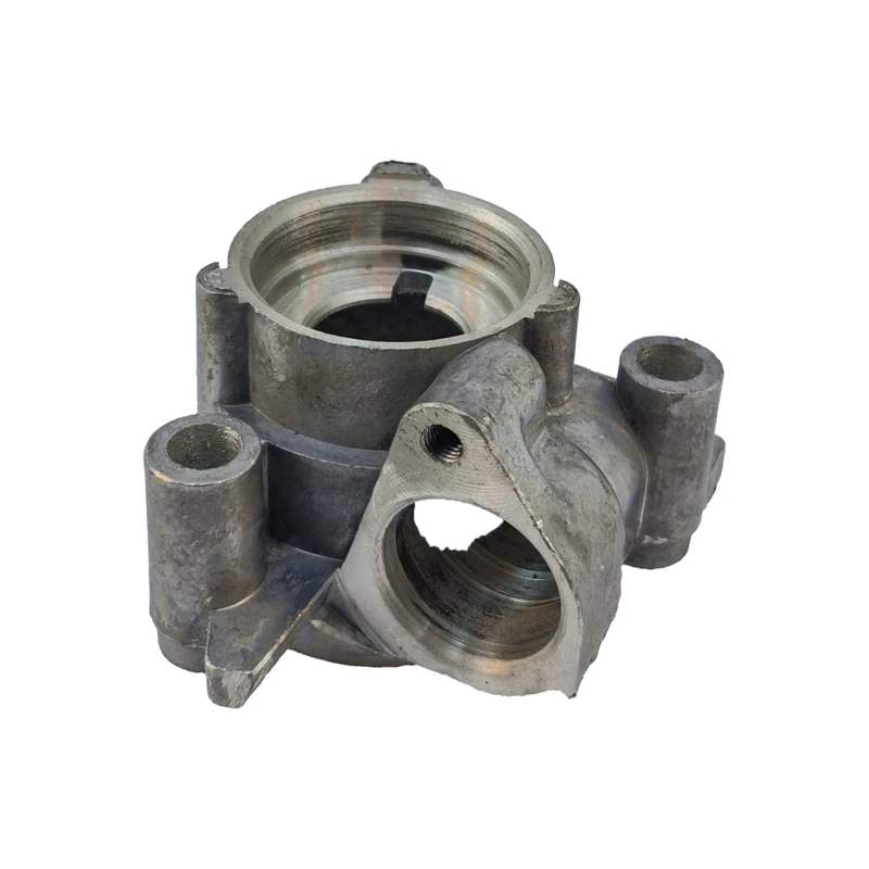 پوسته سنسور کیلومتر چکاد مدل PT1-405 کد 880967 مناسب برای پژو 405 