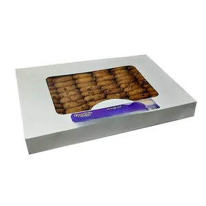 بیسکویت کوکی هانی لند - 1000 گرم