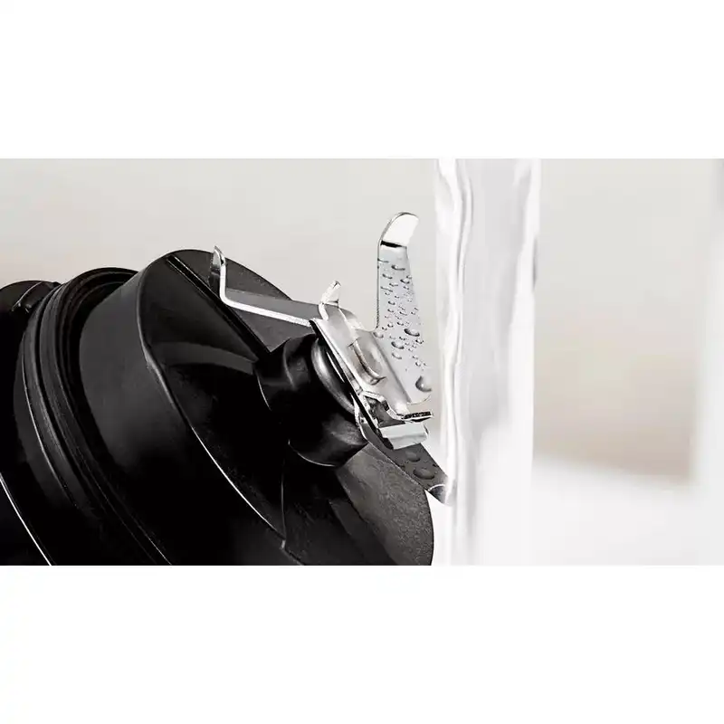 مخلوط کن بوش مدل MMB33P5BGB