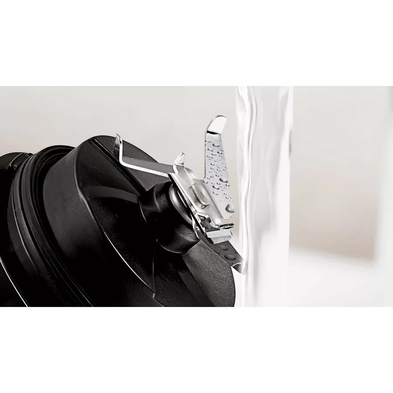 مخلوط کن بوش مدل MMB33P5BGB