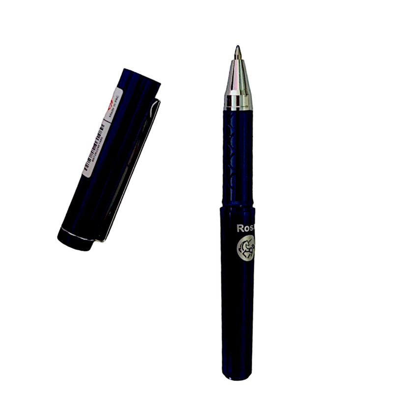 روان نویس برسا مدل جیبی کد 8412