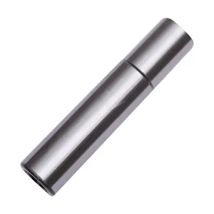 میل ژامبون چکاد کد 880378 مناسب برای 206 صندوقدار