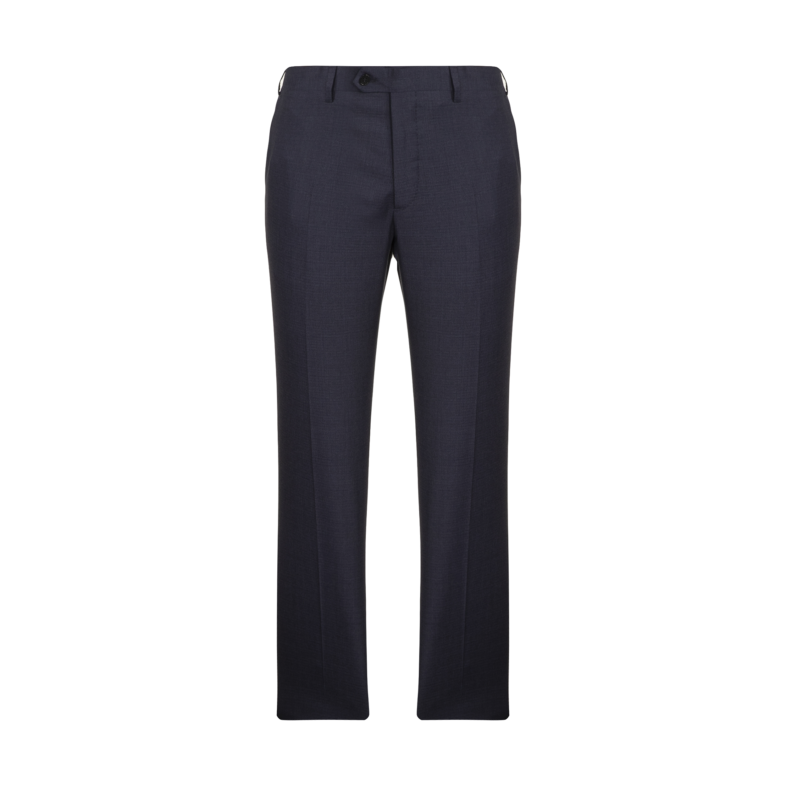 شلوار مردانه امپریو آرمانی مدل W1P0B0W1663-921