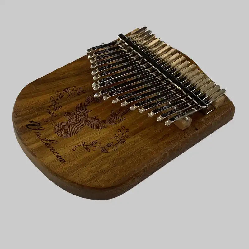 کالیمبا والنسیا مدل DPLATE