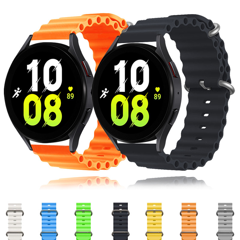 Gear 2025 s4 waterproof