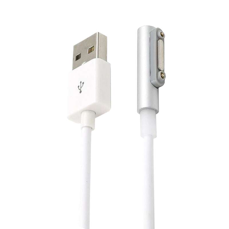 کابل تبدیل USB به مگ‌سیف سونی مدل Z354 طول 1.2 متر