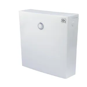 فلاش تانک مهر کد 80020005