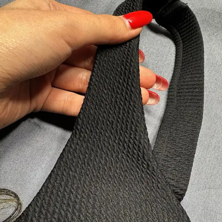 مایو زنانه مدل OE608