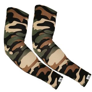 نقد و بررسی ساق دست ورزشی لیپو مدل LLM2 بسته 2 عددی توسط خریداران