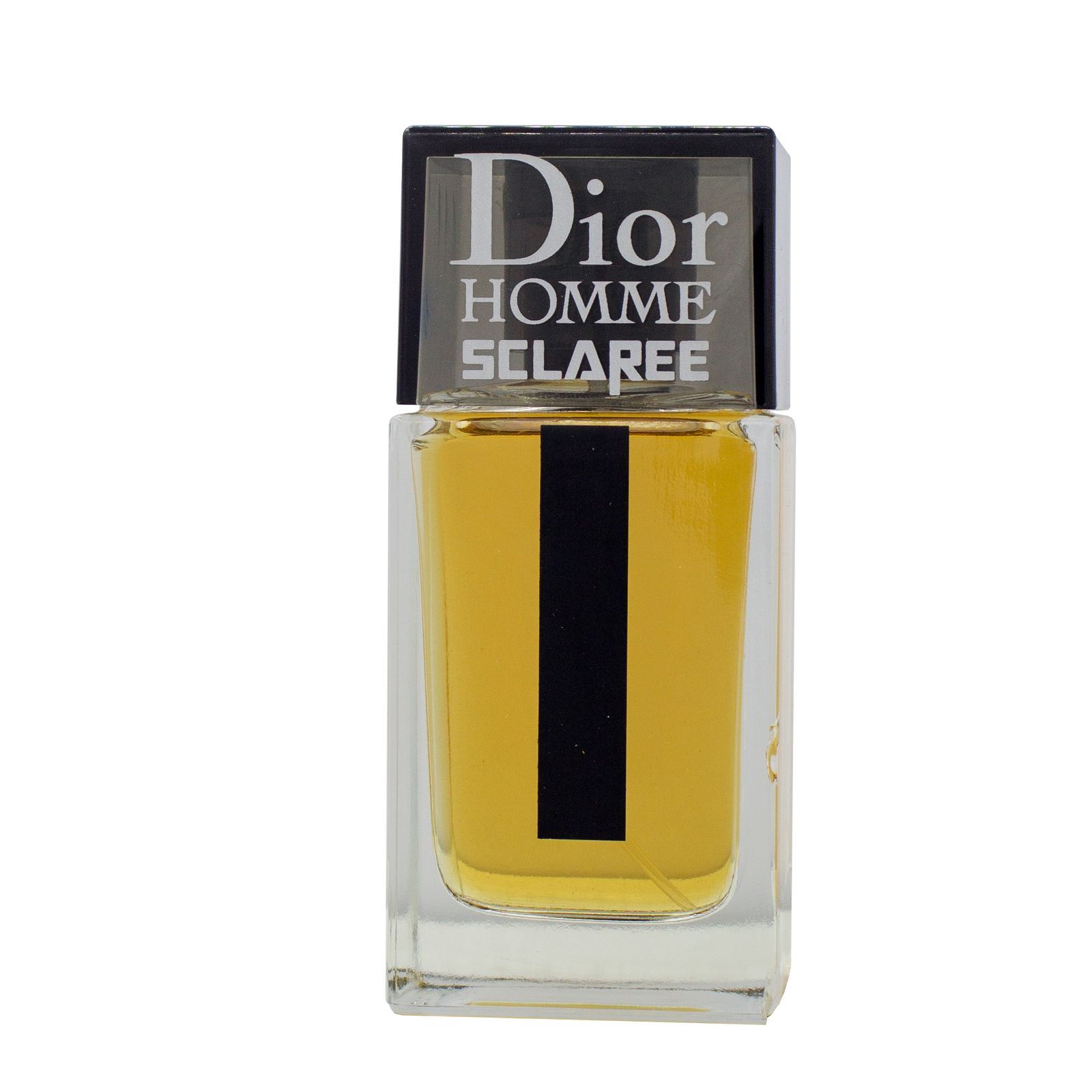 ادو پرفیوم مردانه اسکلاره مدل Dior حجم 100 میلی لیتر -  - 1