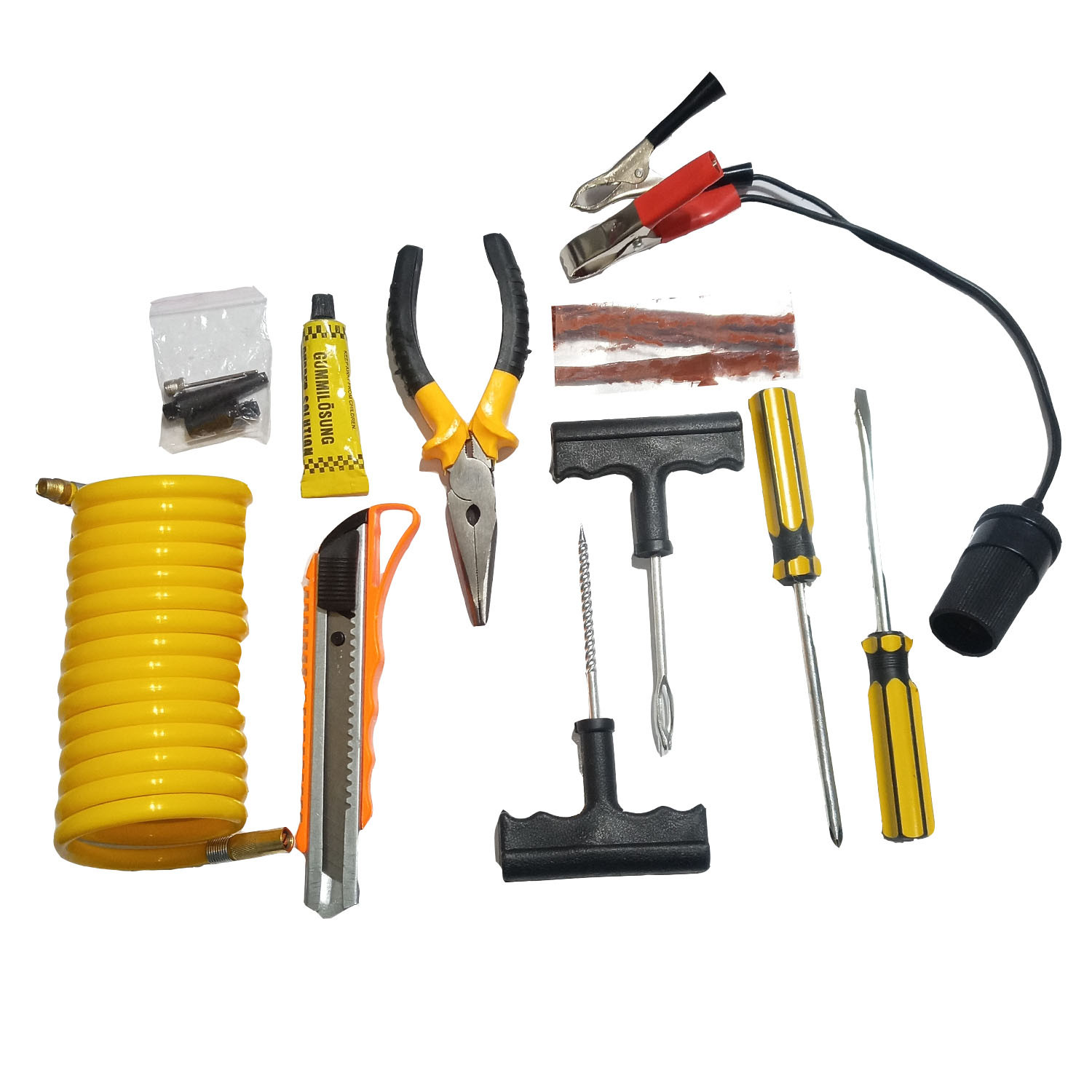 کمپرسور هوا دیوالت مدل 01