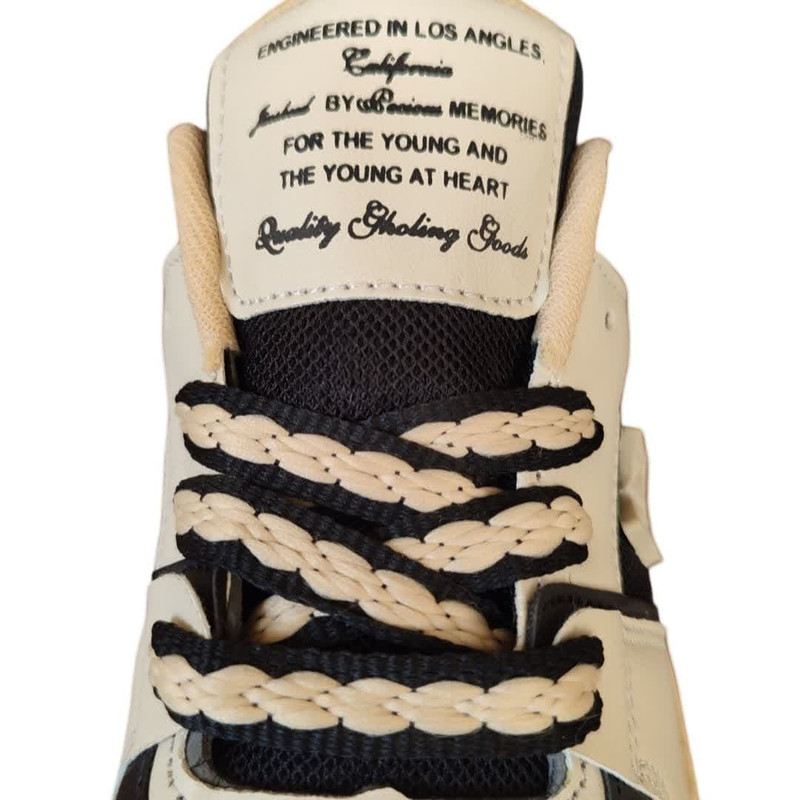 کفش روزمره زنانه مدل NW 12