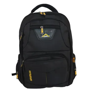 کوله پشتی کاترپیلار مدل C1031
