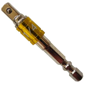 رابط بکس سر دریلی مدل RGN- 9964 سایز 1/4 اینچ