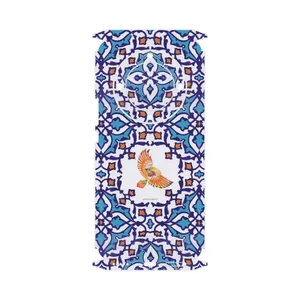 MAHOOT Homa_Tile-FullSkin Cover Sticker for Honor X9a