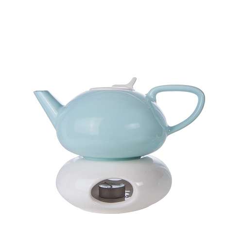 سرویس چای خوری 3 پارچه طرح رجینال 324