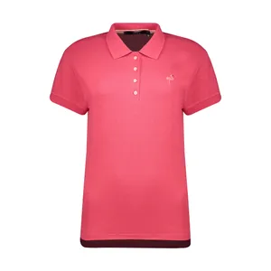 پولوشرت زنانه نیزل مدل P032001058020028-058