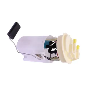 پمپ بنزین چکاد کد 880010 مناسب برای 405