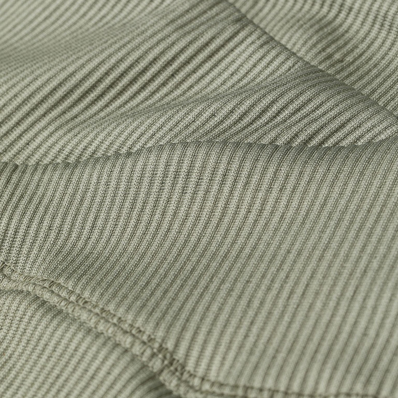 شلوارک زنانه اچ اند ام مدل 0969030002