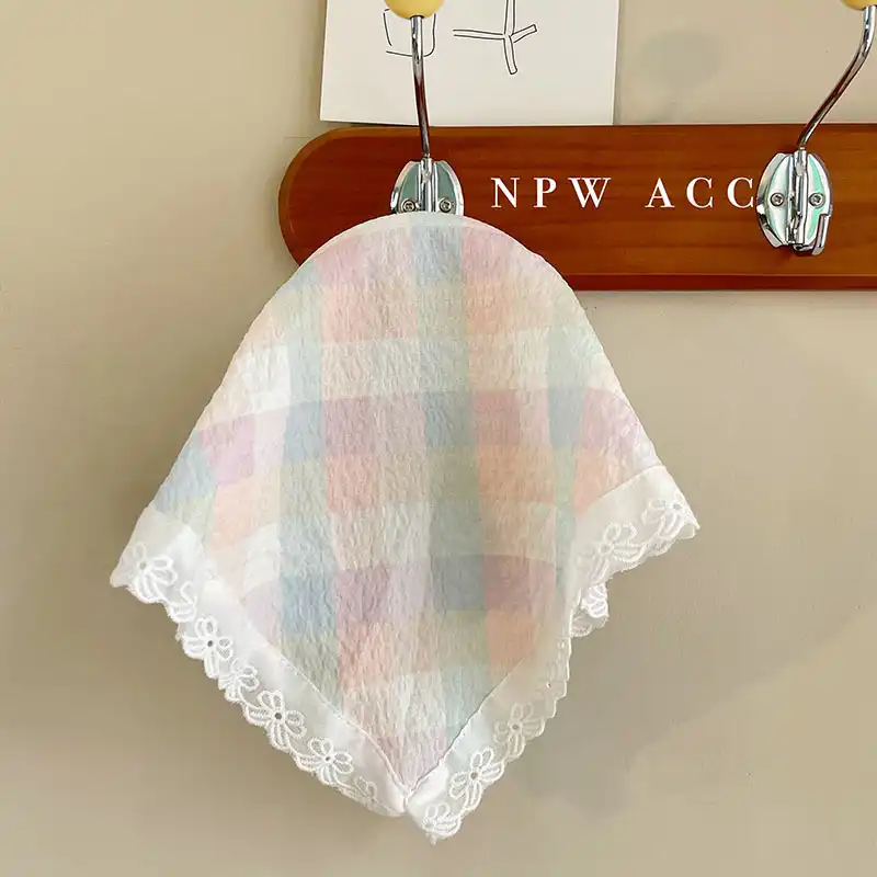 تل مو زنانه مدل آبرنگی