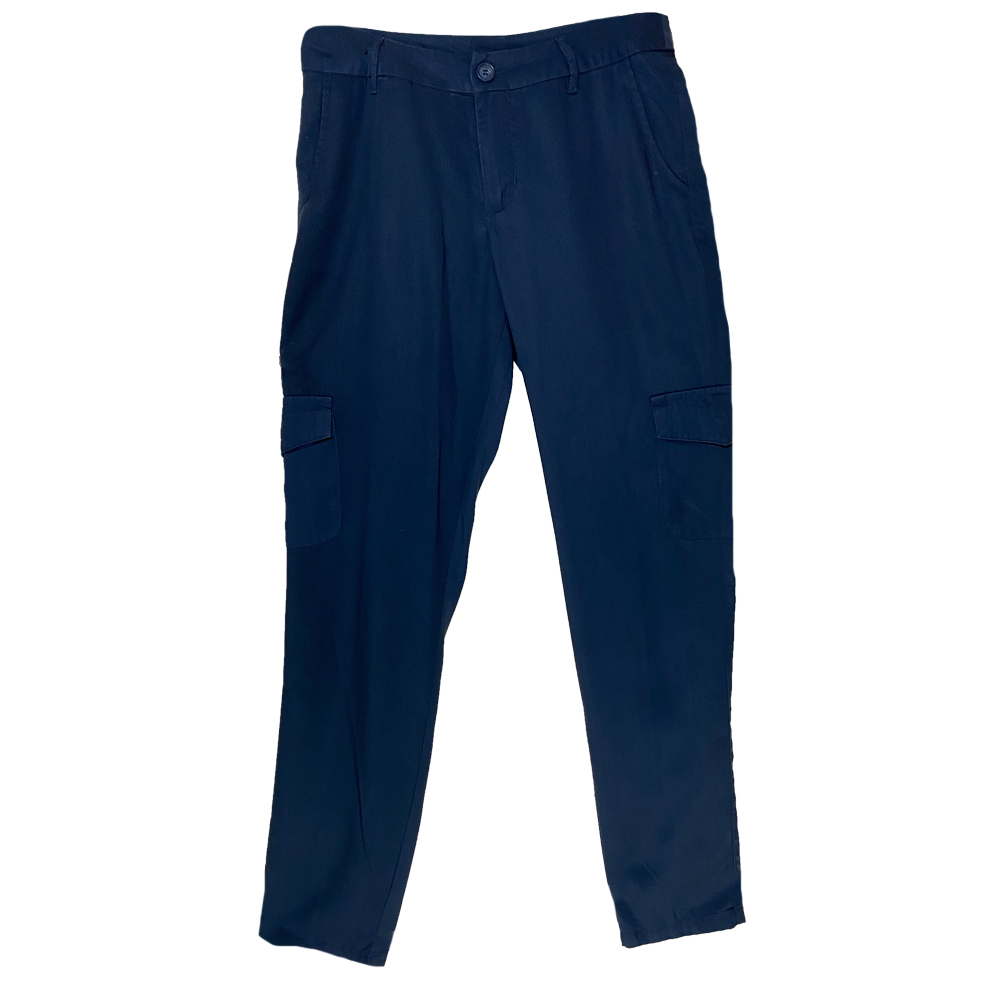 شلوار مردانه جی بی سی مدل 074572