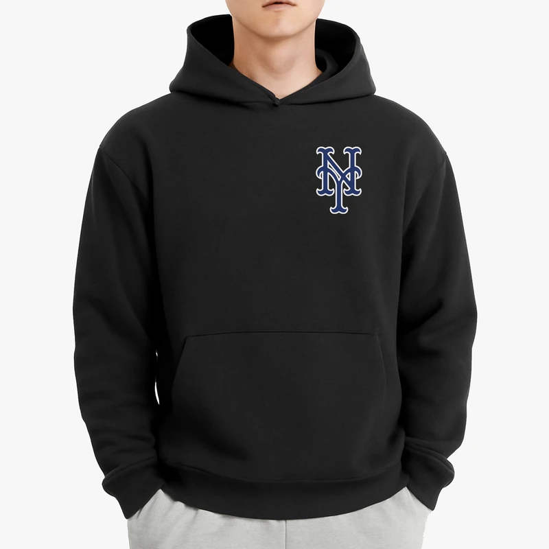 هودی مردانه باهرپوش شرق مدل ساده یونانی لایف استایل 