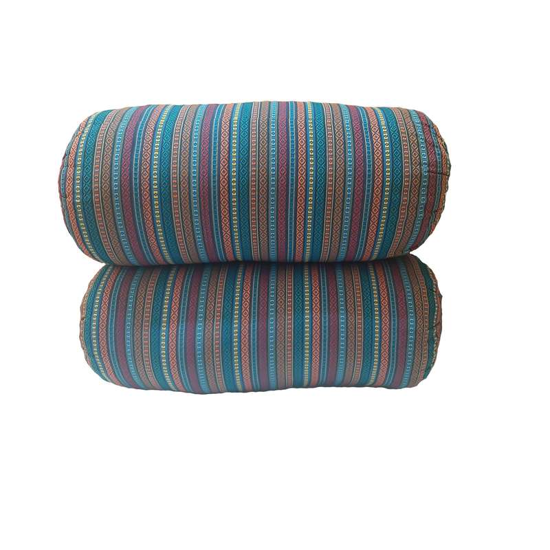 بالش مدل F382 بسته دو عددی