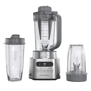 مخلوط کن 1 لیتری نینجا مدل SS151