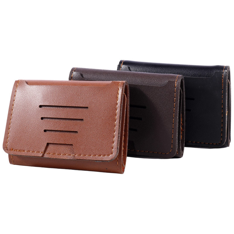 جاکارتی کد CH2025