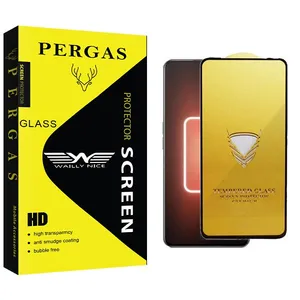 Waily Nice Pergas OG Screen Protector For Realme  GT Neo 5 